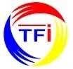 Triflow India logo
